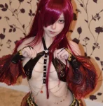 Akichi－舞者小林龍道