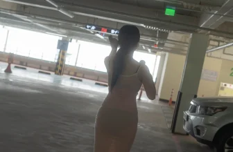 Pure Media Vol.297 Suji (수지)[451MB-141photos]