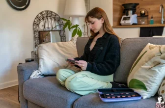 （（Suicide Girls）2025年6月18日 – Lottierose – 退出比賽（60p）