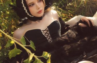 Frauleinmilk – Marcille