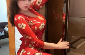 可可西更新10.19[4MB-4photos]