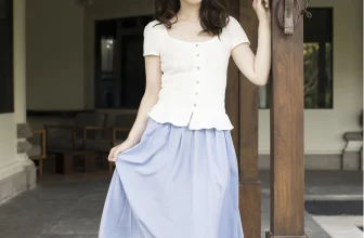 Nao Amamiya 雨宮奈生, 写真集 激撮 「いけない挑発」 Set.02