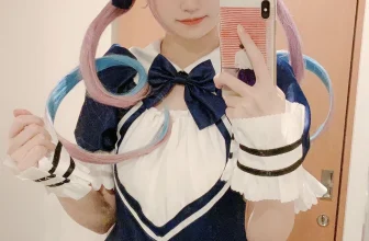 [Twitter] 千代捲軸 6