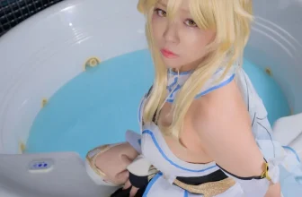 [スタジオにーまるさん (Niemal)] 乳液特殊螢火蟲x水粘液