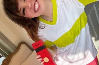 Belle Delphine – Chihiro