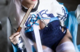 [Twitter] 鰻魚霏兒 ManU Manyu (@manu_manyu)綜合集-02 (72P)