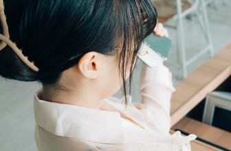 Mozzi 모찌, Loozy ‘Remedial Class’ Set.04