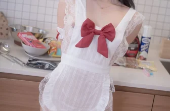 Coser@NAGISA魔物喵 – 2025年06月打包合集 Part04 (56P)