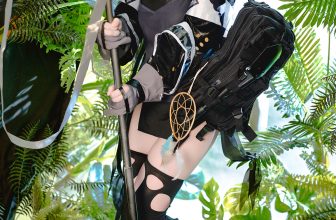 星之迟迟Hoshilily – 舟本 Heartbeat Part2