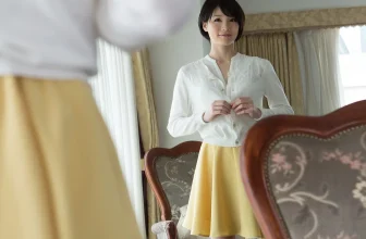 [鈴村あいり] 精緻美顏加上性感身材 讓人愛不釋手 (48 Photos)