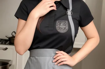 AIModel Vol.021 Kitchen[57MB-38photos]