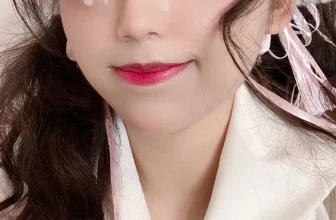 [網路收集系列]福利姬 喵喵嗚《 櫻花JK 》大尺度VIP 福利帖[26P]