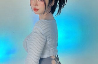 Anizu Chie – Guitar Sister