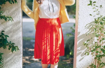 石川澪 えちえち天使 (52 Photos)