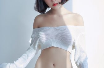 Kang Inkyung 강인경, ArtGravia Vol.039 Photobook Set.02