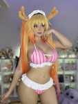 SweetieLine – Tohru Bikini