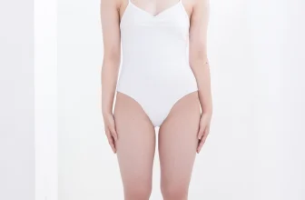 Hinako Tamaki 玉城ひなこ, Minisuka.tv [4k_l_hinako_84]