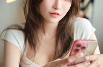 Lee-Seol 이설, ArtGravia Vol.423 Photobook Set.01