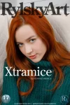 【RylskyArt】Jul 13, 2022 – Sherice – Xtramice【68 Photos】