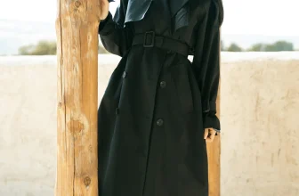 蠢沫沫 – 魅魔2[151MB-32photos]