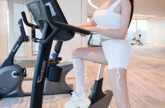 XIUREN No.10808 软情