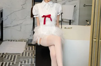 [XIUREN秀人网] 2025.09.29 NO.10827 玥儿玥er[389MB-65photos]