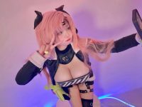 Nookkiizz – Nicole