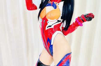 Hero_Battle_Cosplay – Asuka