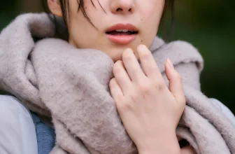 [相楽伊織] 飽滿身材好料若隱若現 魅力無法擋 (27 Photos)