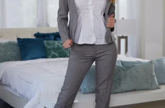 NaughtyAmerica—-Bunny Colby–[196P]