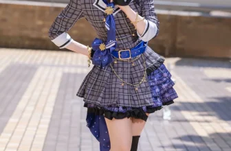 [一條はな] 星町集水