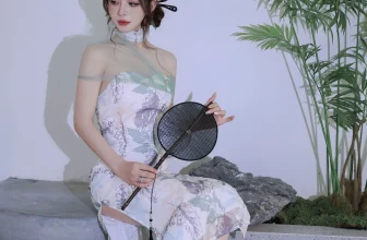 [XIUREN秀人网] 2025.08.27 NO.10694 阿依莎[454MB-83photos]