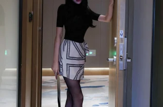 [XIUREN秀人网] 2025.09.28 NO.10817 椰汁糯米姬[558MB-81photos]