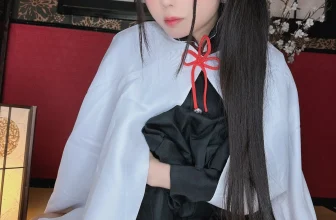 nagomitei Kanao Tsuyuri[49MB-21photos]