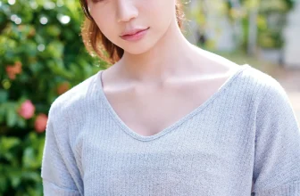 [和田海佑] 水汪大眼電力十足 雪乳呼之欲出 (36 Photos)