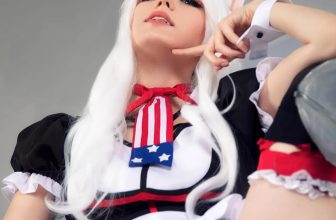 Caticornplay – Hamann