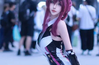 余多多Dudu 日常图片 第二期[145MB-97photos]