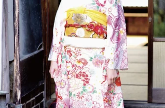 Riku Minato 湊莉久, 写真集 「NUDE PHOTO BOOK 012」 Set.02