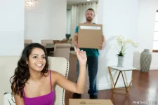 VIENNA BLACK (90 Photos)