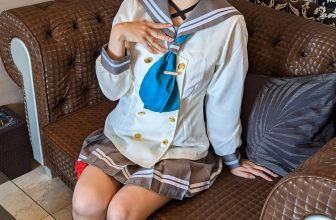 ヌルヌルは誰のもの？