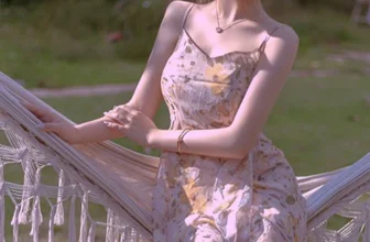 [攝影師]@SANQINGYEZI(新增) (51P)