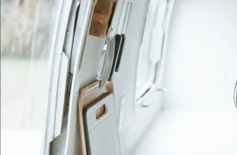 Aoi Mizobata 溝端葵, 週プレ＋Special No.340 1st week 「その顔、好きになれって言ってる？」 Set.01