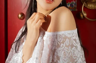 [攝影師Yulnby系列]twitter大尺度作品56P (56P)