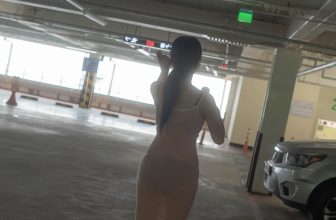 Suji 수지, PURE MEDIA Vol.297 누드 디지털화보 Set.01