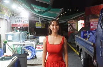 Yuzuha Hongo 本郷柚巴, 週プレ＋Special No.343 3rd Week 「NEW ME」 Set.02