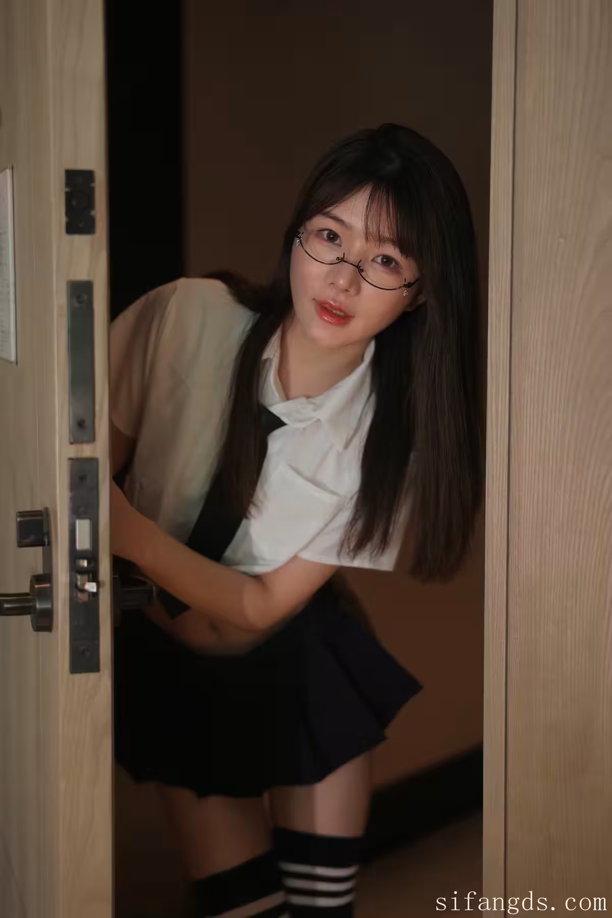 Keira Blue Click.My Heels (131 Photos)