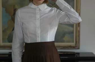 （（Suicide Girls）2025年6月6日 – 米斯弗南德斯 – 鋼琴繆斯（61p）