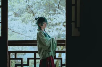 -矢量魚-?? – Maomao