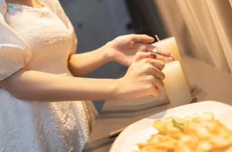 鱼子酱Fish（私拍）- 妻子们的聚会[629MB-89photos]