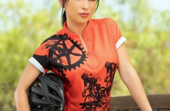 VERONICA PERASSO 2 (36 Photos)